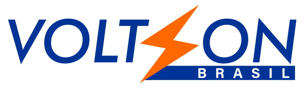 Logo Voltson Brasil